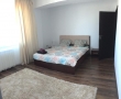 Cazare Apartamente Constanta | Cazare si Rezervari la Apartament Zen House din Constanta